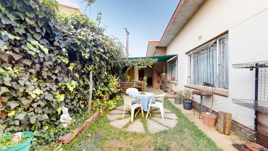 6 Bedroom Property for Sale in Potchefstroom North West